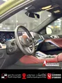 BMW X6 M60i 2024 V8